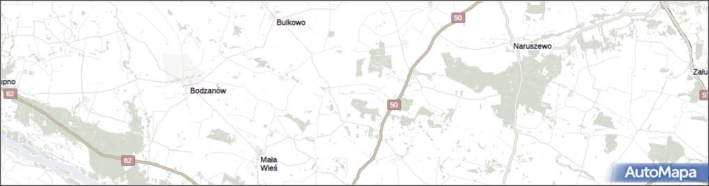 Dzierżanowo